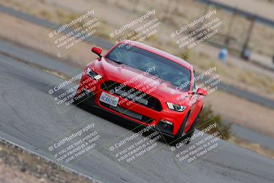 media/Dec-17-2022-Extreme Speed (Sat) [[c6de4b1026]]/Green/Head On/